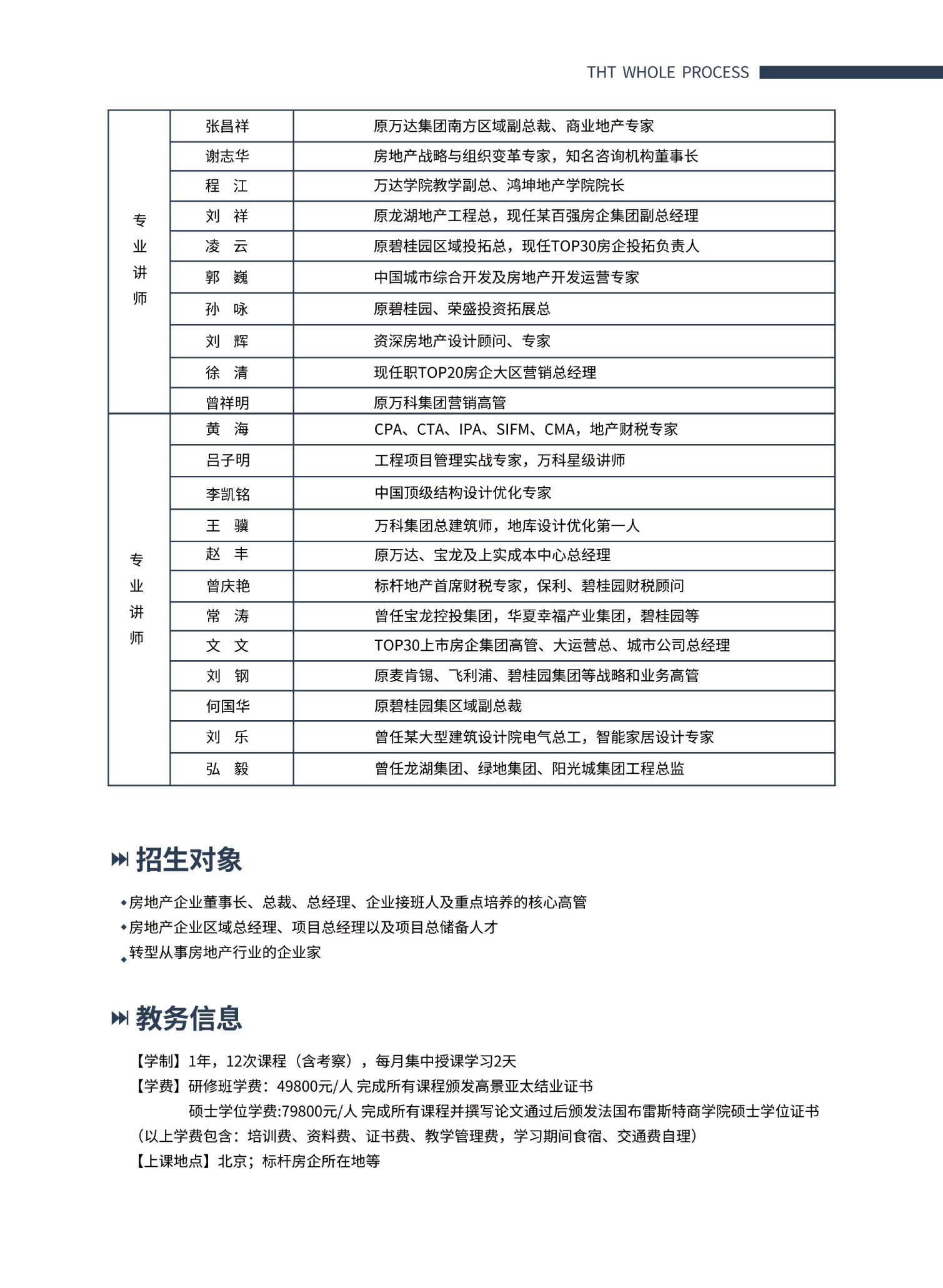 【图片版】标杆地产全流程精细化管理高级研修班简章-6.jpg