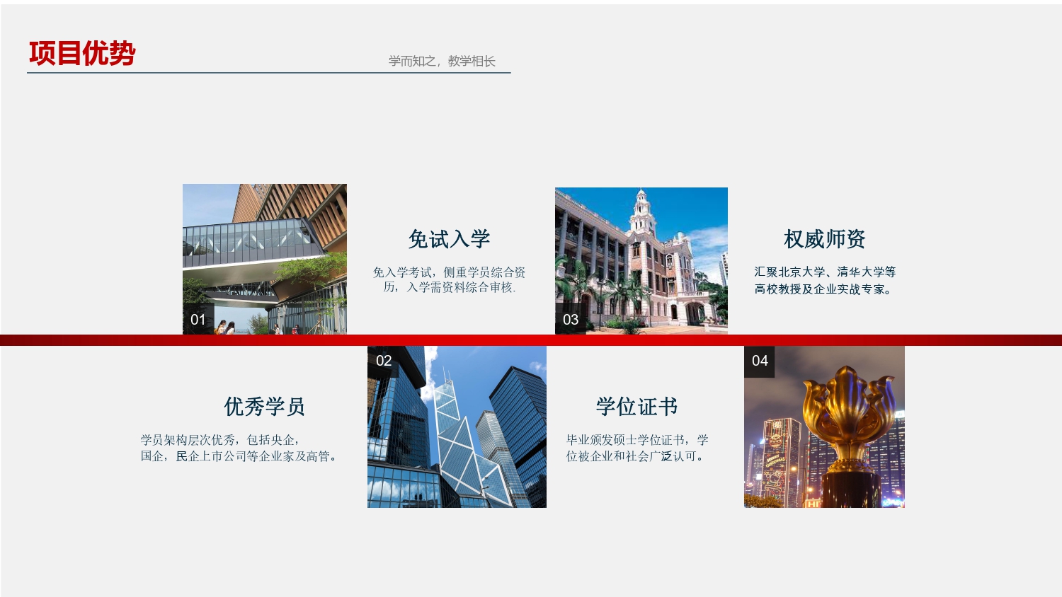 【2024简章】香港财经学院工商管理MBA(1)_page-0006.jpg