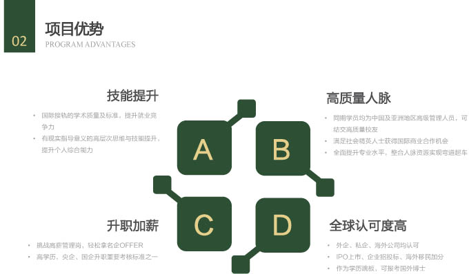 巴塞罗那大学单证简章-4.jpg