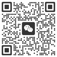 b34c456cc869265e67c31bab4c715d58_courses_code.jpg